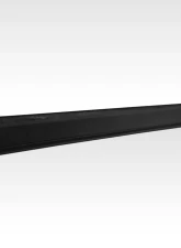 1996-2001 Audi A4 S4 B5 Duraflex Version 1 Side Skirts - 2 Piece                                     - 113671 - Image 4
