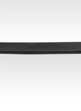 1984-1991 BMW 3 Series E30 Duraflex Evo Look Trunk Spoiler - 2 Piece                                     - 113675 - Image 5