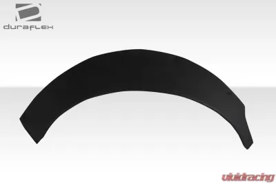 1992-1998 BMW 3 Series E36 Duraflex RBS Front Fender Flares - 2 Piece - 113676