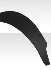 1992-1998 BMW 3 Series E36 Duraflex RBS Front Fender Flares - 2 Piece                                     - 113676 - Image 5