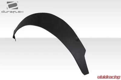 1992-1998 BMW 3 Series E36 Duraflex RBS Front Fender Flares - 2 Piece - 113676