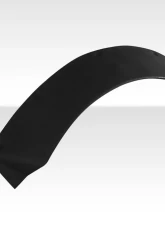 1992-1998 BMW 3 Series E36 Duraflex RBS Front Fender Flares - 2 Piece                                     - 113676 - Image 6
