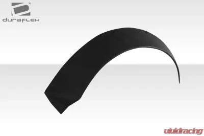 1992-1998 BMW 3 Series E36 Duraflex RBS Front Fender Flares - 2 Piece - 113676
