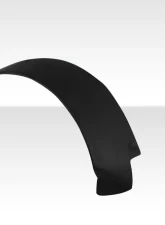1992-1998 BMW 3 Series E36 Duraflex RBS Rear Fender Flares - 2 Piece                                     - 113677 - Image 5