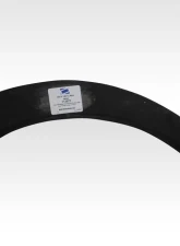1992-1998 BMW 3 Series E36 Duraflex RBS Rear Fender Flares - 2 Piece                                     - 113677 - Image 7