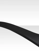 2000-2006 BMW X5 Duraflex 4.8is Look Fender Flares - 6 Piece                                     - 113678 - Image 4