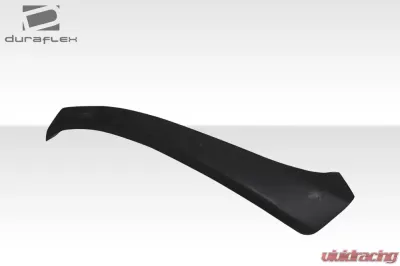 2000-2006 BMW X5 Duraflex 4.8is Look Fender Flares - 6 Piece - 113678