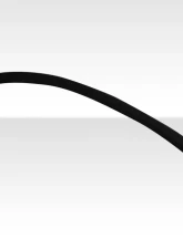 2000-2006 BMW X5 Duraflex 4.8is Look Fender Flares - 6 Piece                                     - 113678 - Image 5
