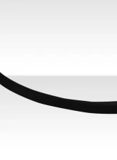 2000-2006 BMW X5 Duraflex 4.8is Look Fender Flares - 6 Piece                                     - 113678 - Image 6