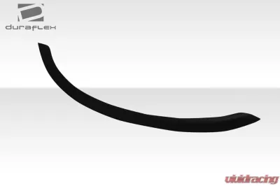 2000-2006 BMW X5 Duraflex 4.8is Look Fender Flares - 6 Piece - 113678