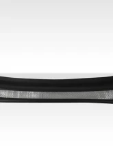 2000-2006 BMW X5 Duraflex 4.8is Look Front Lip Spoiler - 1 Piece                                     - 113679 - Image 3