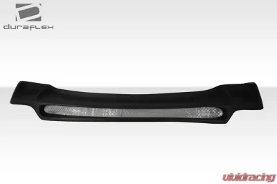 2000-2006 BMW X5 Duraflex 4.8is Look Front Lip Spoiler - 1 Piece - 113679