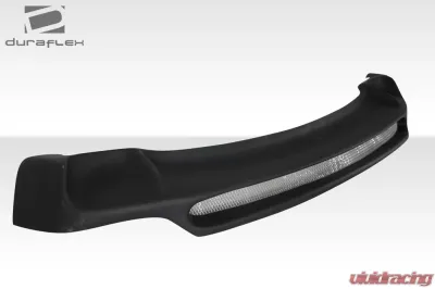 2000-2006 BMW X5 Duraflex 4.8is Look Front Lip Spoiler - 1 Piece - 113679
