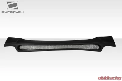 2000-2006 BMW X5 Duraflex 4.8is Look Front Lip Spoiler - 1 Piece - 113679