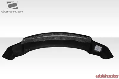2000-2006 BMW X5 Duraflex 4.8is Look Front Lip Spoiler - 1 Piece - 113679