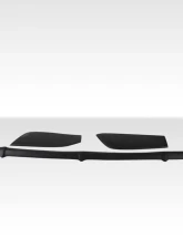 2000-2006 BMW X5 Duraflex 4.8is Look Rear Lip Spoiler - 1 Piece                                     - 113680 - Image 3