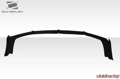 2000-2006 BMW X5 Duraflex 4.8is Look Rear Lip Spoiler - 1 Piece - 113680