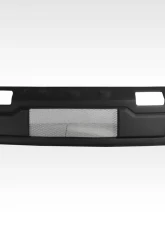 2009-2014 Ford F-150 Duraflex Raptor Look Front bumper                                     - 113691 - Image 2
