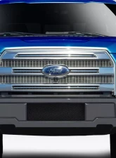 2015-2017 Ford F-150 Duraflex Raptor Look Front bumper                                     - 113692 - Image 3