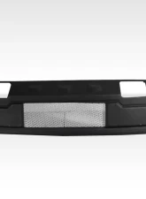 2015-2017 Ford F-150 Duraflex Raptor Look Front bumper                                     - 113692 - Image 2