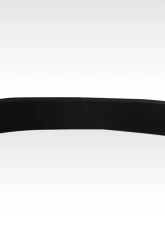 2000-2009 Honda S2000 Duraflex DT Wing Spoiler - 1 Piece                                     - 113694 - Image 2