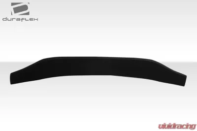 2000-2009 Honda S2000 Duraflex DT Wing Spoiler - 1 Piece - 113694