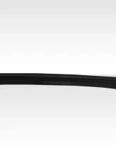 2000-2009 Honda S2000 Duraflex DT Wing Spoiler - 1 Piece                                     - 113694 - Image 3