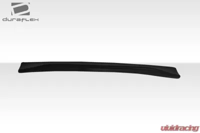 2000-2009 Honda S2000 Duraflex DT Wing Spoiler - 1 Piece - 113694