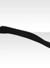 2000-2009 Honda S2000 Duraflex DT Wing Spoiler - 1 Piece                                     - 113694 - Image 4