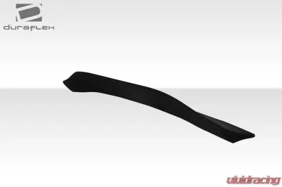 2000-2009 Honda S2000 Duraflex DT Wing Spoiler - 1 Piece - 113694