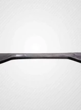 2000-2009 Honda S2000 Carbon Creations VT Rear Diffuser - 1 Piece                                     - 113695 - Image 2