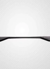 2000-2009 Honda S2000 Carbon Creations VT Rear Diffuser - 1 Piece                                     - 113695 - Image 3