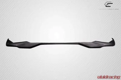 2000-2009 Honda S2000 Carbon Creations VT Rear Diffuser - 1 Piece - 113695