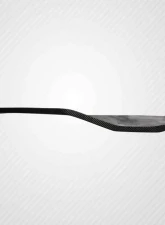 2000-2009 Honda S2000 Carbon Creations VT Rear Diffuser - 1 Piece                                     - 113695 - Image 4