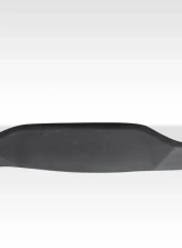 2000-2009 Honda S2000 Duraflex VT Rear Diffuser - 1 Piece                                     - 113696 - Image 3