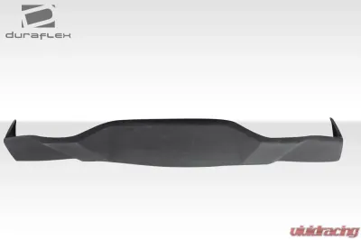 2000-2009 Honda S2000 Duraflex VT Rear Diffuser - 1 Piece - 113696