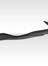 2000-2009 Honda S2000 Duraflex VT Rear Diffuser - 1 Piece                                     - 113696 - Image 4