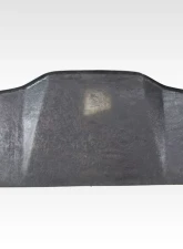 2000-2009 Honda S2000 Duraflex VT Rear Diffuser - 1 Piece                                     - 113696 - Image 5