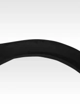 2003-2008 Hyundai Tiburon Duraflex MSR Rear Fender Flares - 2 Piece                                     - 113698 - Image 7