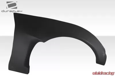 2000-2005 Lexus IS Series IS300 Duraflex RBS Front Fender Flares - 2 Piece - 113699