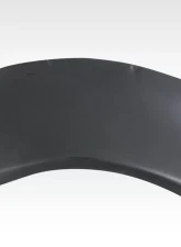 2000-2005 Lexus IS Series IS300 Duraflex RBS Rear Fender Flares - 4 Piece                                     - 113700 - Image 5