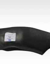 2000-2005 Lexus IS Series IS300 Duraflex RBS Rear Fender Flares - 4 Piece                                     - 113700 - Image 6