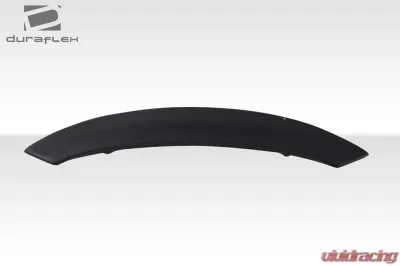 2006-2010 Porsche Cayman Duraflex CS Wing Spoiler - 1 Piece - 113707