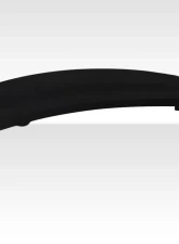 2006-2010 Porsche Cayman Duraflex CS Wing Spoiler - 1 Piece                                     - 113707 - Image 4