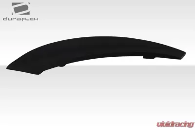 2006-2010 Porsche Cayman Duraflex CS Wing Spoiler - 1 Piece - 113707