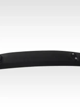 2006-2010 Porsche Cayman Duraflex CS Wing Spoiler - 1 Piece                                     - 113707 - Image 5
