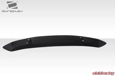 2006-2010 Porsche Cayman Duraflex CS Wing Spoiler - 1 Piece - 113707