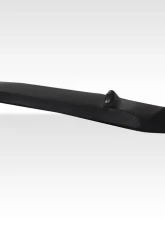 2006-2010 Porsche Cayman Duraflex CS Wing Spoiler - 1 Piece                                     - 113707 - Image 6