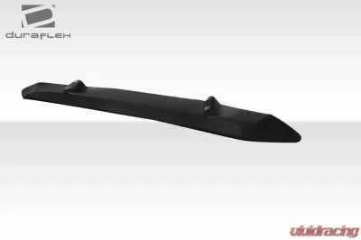 2006-2010 Porsche Cayman Duraflex CS Wing Spoiler - 1 Piece - 113707