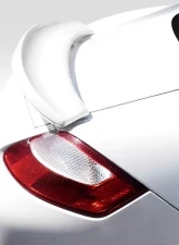 2006-2010 Porsche Cayman Duraflex CS Wing Spoiler - 1 Piece                                     - 113707 - Image 2